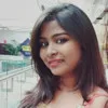Priyanka Sona
