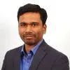 Kranthi Kumar Reddy Pothula