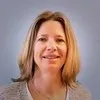 Caroline Sullivan