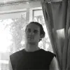 Danil Kravchenko