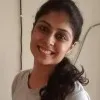 Suchie Anand