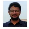 Dayananth