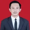 Salam Budiarto
