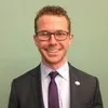 Bryce Schuler