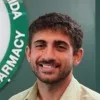Petros Zoumboulis