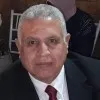 Gamal Abouzeid