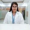 Mim Moni Shuly