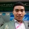 Achmad Taher