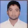 Rahul Rahul