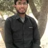 Sonu Kumar Singh