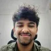 Shehan Zaky