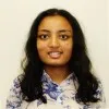 Ishika Patel