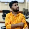 Rajdeep Ghosh