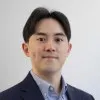 Alex Chen