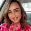 Nesrin Talhouk