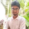 ponnana pavan