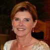 Cindy Richardson