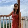 Anchal Sharma