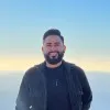 Rodrigo Cortez
