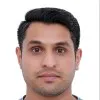 Nazar Hussain