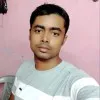 Prince Kumar Gupta