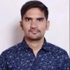 Suresh Kumar
