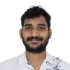 Pavan Reddy