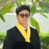 Hilman