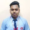 Sourav Mahato