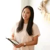 Tracey Chan