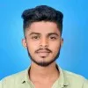 Juned Ali Maniyar
