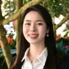 Amy Hur