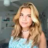 Gabriela Carbot