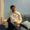 Subham Mittal