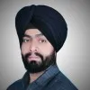Paramjeet Singh Chauhan