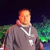 Mahendra Khandelwal