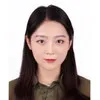Yi Li