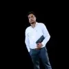 yogendra Kumar