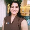 Pooja Chand