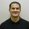 Alan Robinson