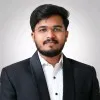 Narendra Khadke