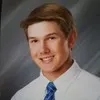 Connor Stykemain