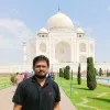 Utkarsh Modi