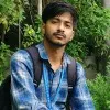 roshan kumar