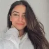 Muskan Kapoor