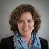 Margaret Glascock