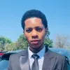 Thabiso Mabasa