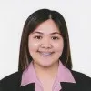 Cheyenne Ann Umali