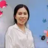 Van Nguyen