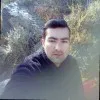 Engr Yasar Khan